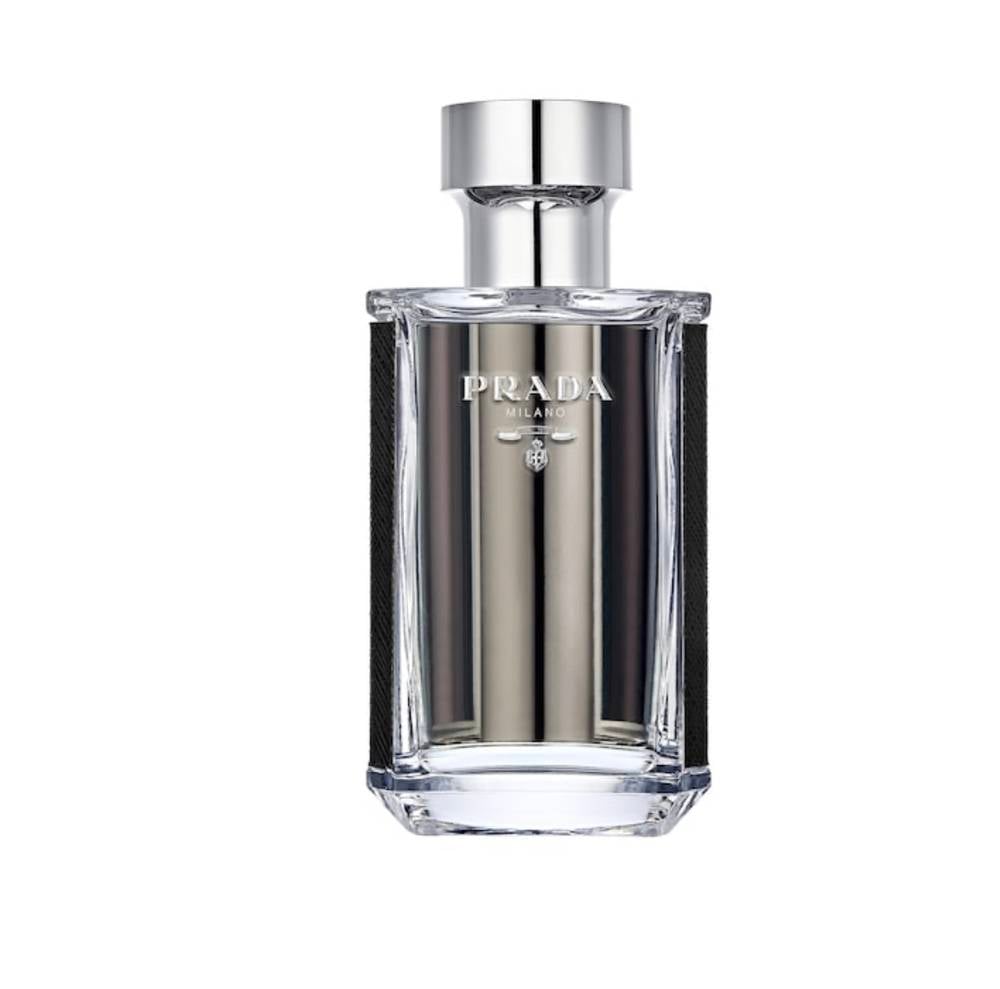 عطر ال هوم برادا الاسود  - Image 1