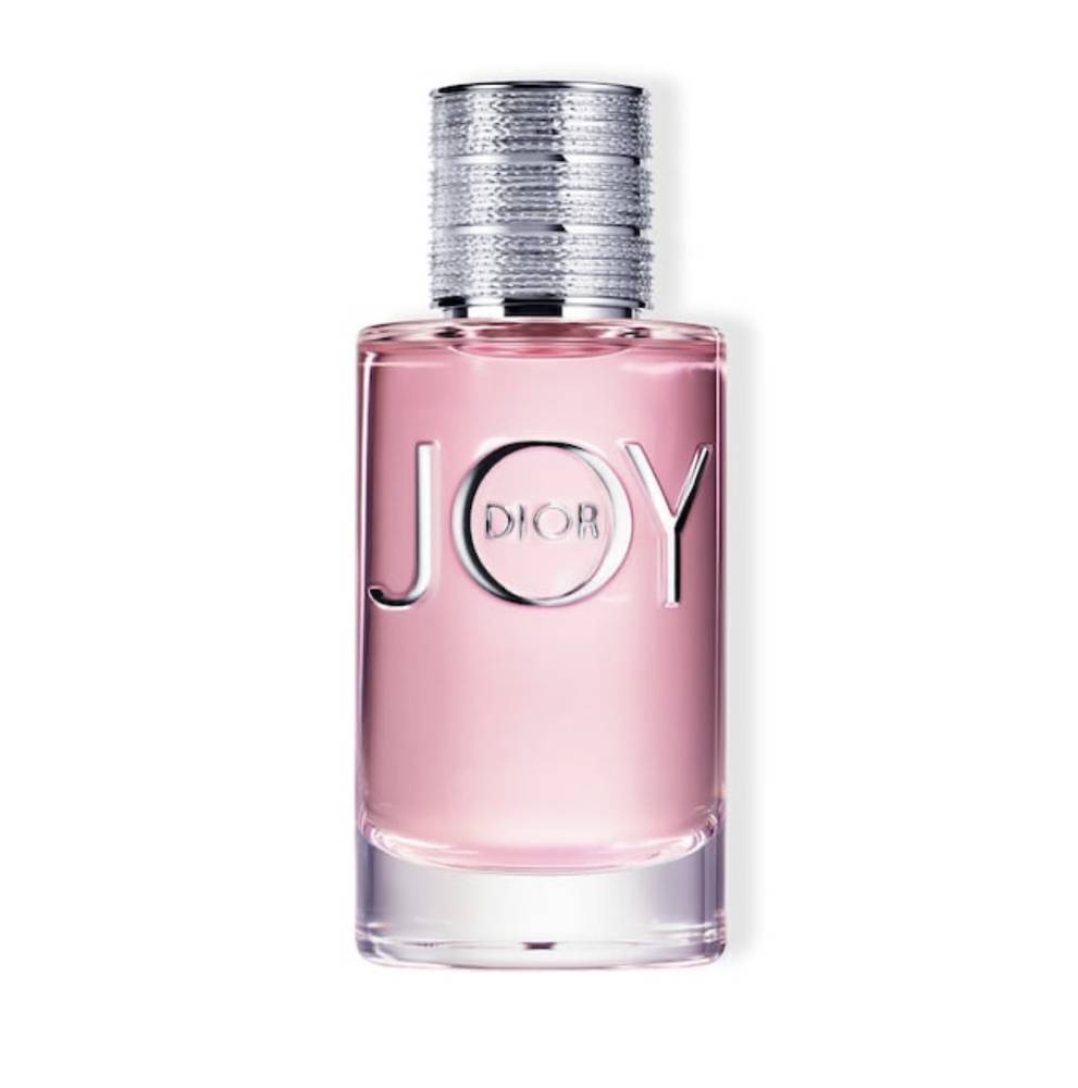 عطر جوي من ديور للنساء - أو دو بارفيوم - Image 1