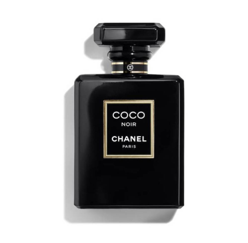 COCO NOIR شانيل - Image 1