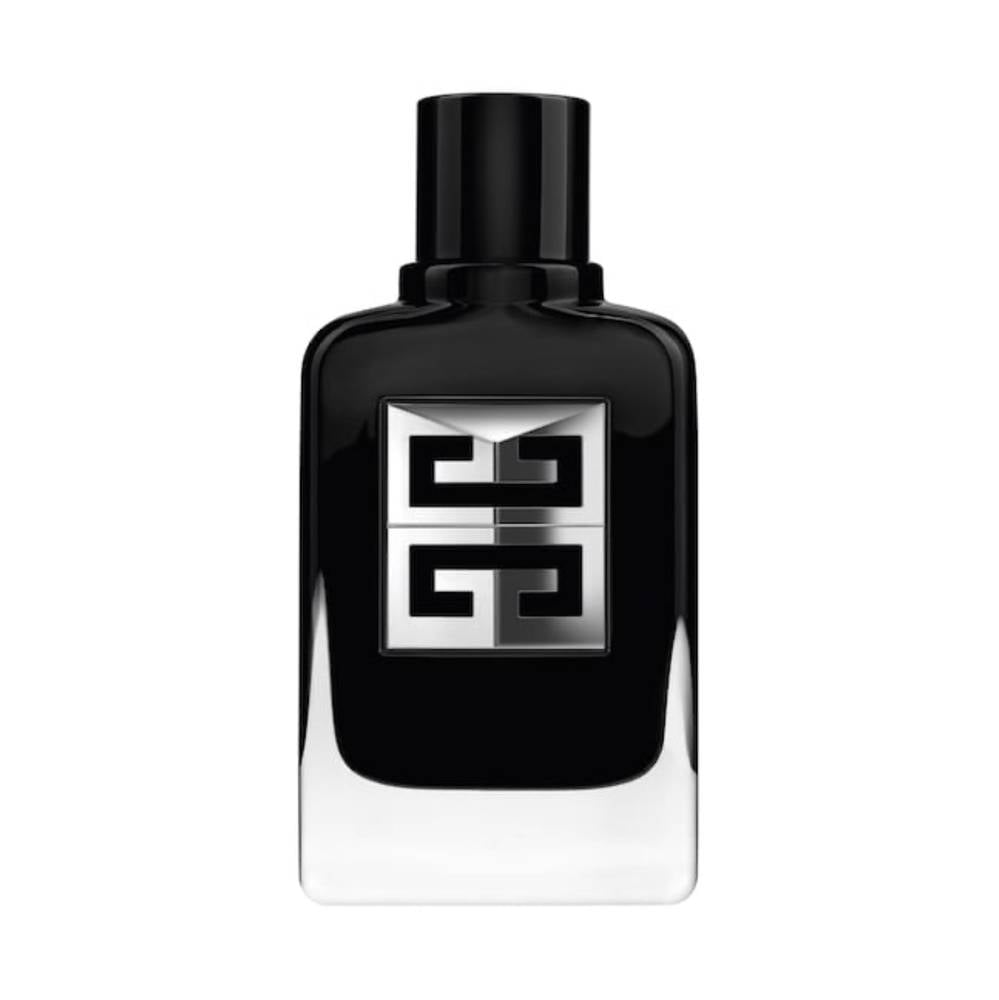 عطر جنتلمان سوسايتي من جيفنشي للرجال - او دو برفيوم - Image 1