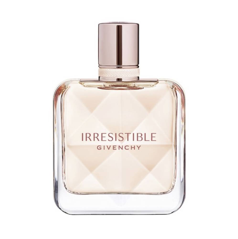 عطر ايريسستبل من جيفينشي للنساء - او دو تواليت - Image 1