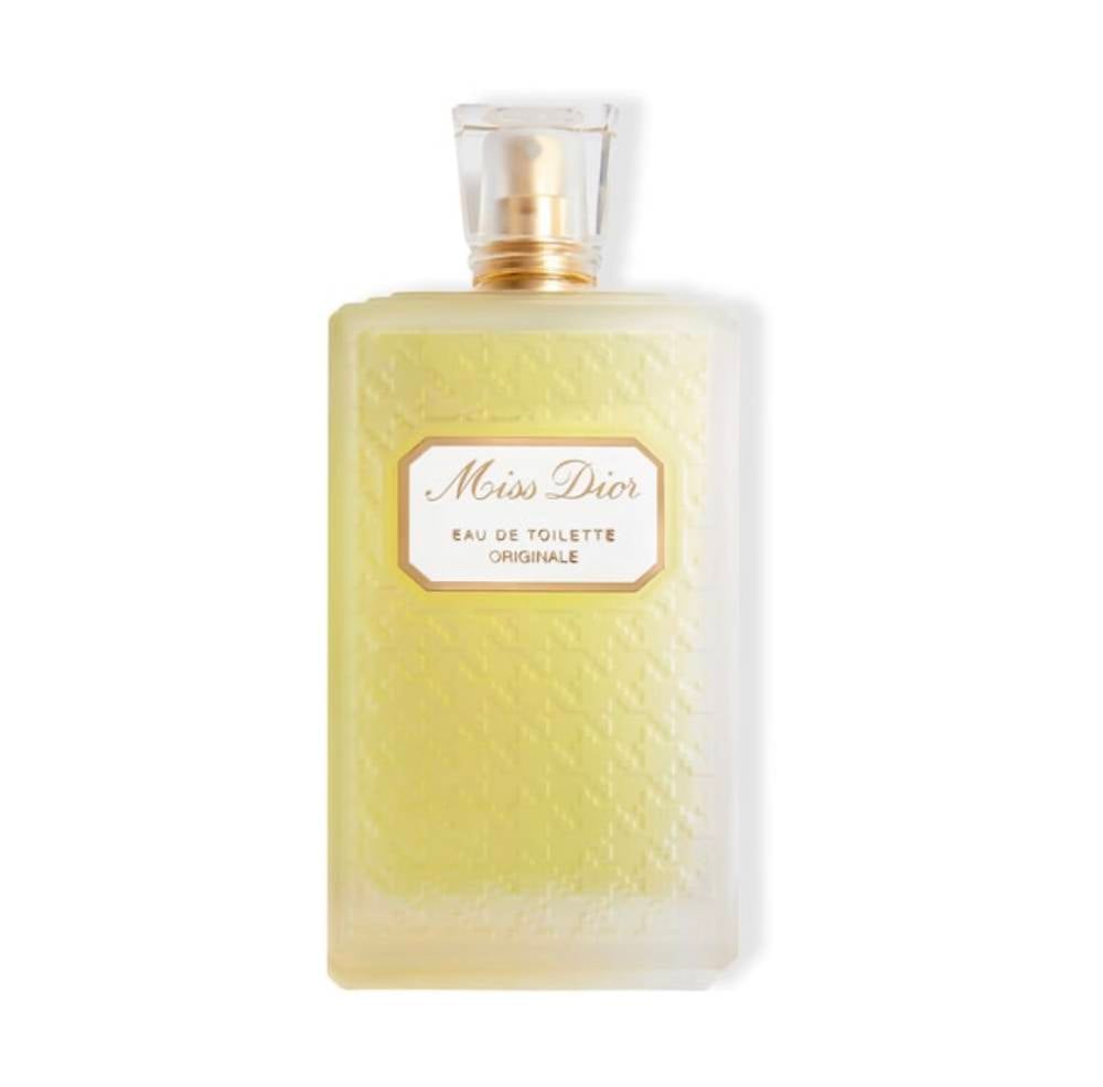 عطر ديور ماء تواليت مس ديور أوريجينال (100 مل) - Image 1