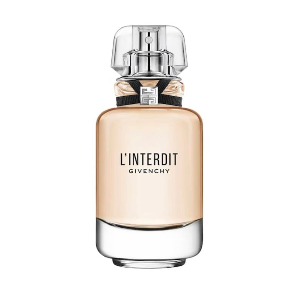 عطر لانتيرديت من جيفنشي للنساء - او دي تواليت - Image 1
