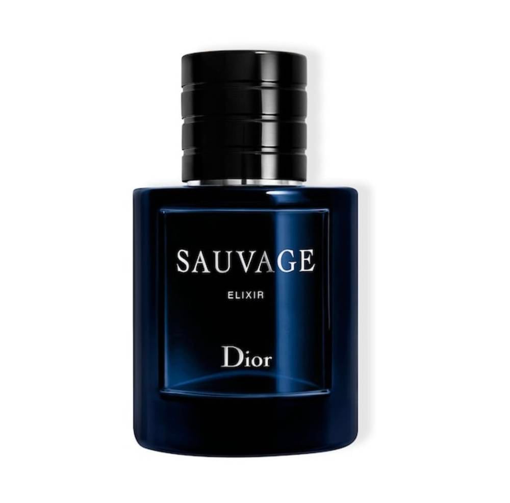 عطر سوفاج الكسير من ديور للرجال - او دو برفيوم - Image 1
