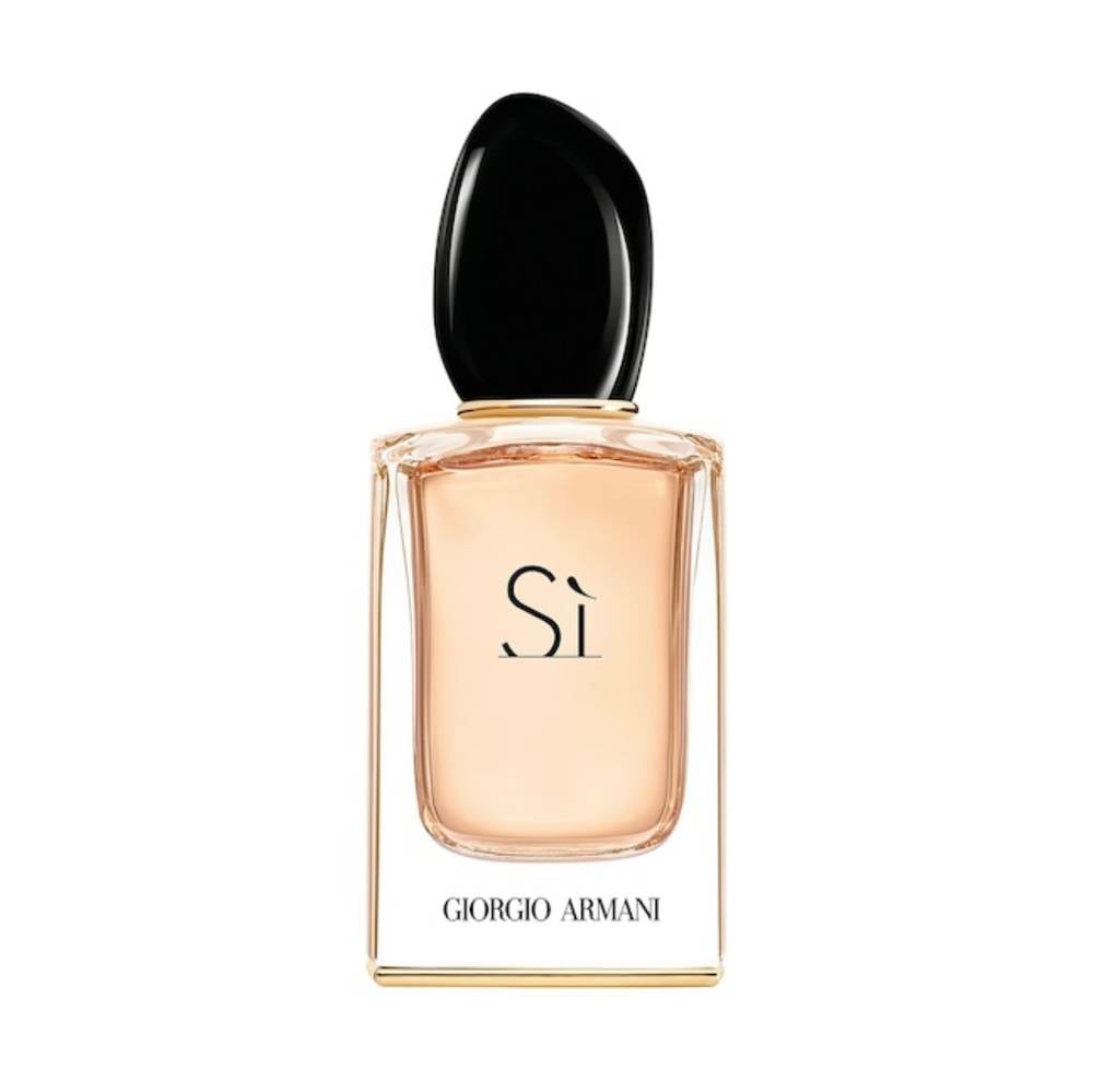 ماء عطر سي من جورجيو أرماني - Image 1
