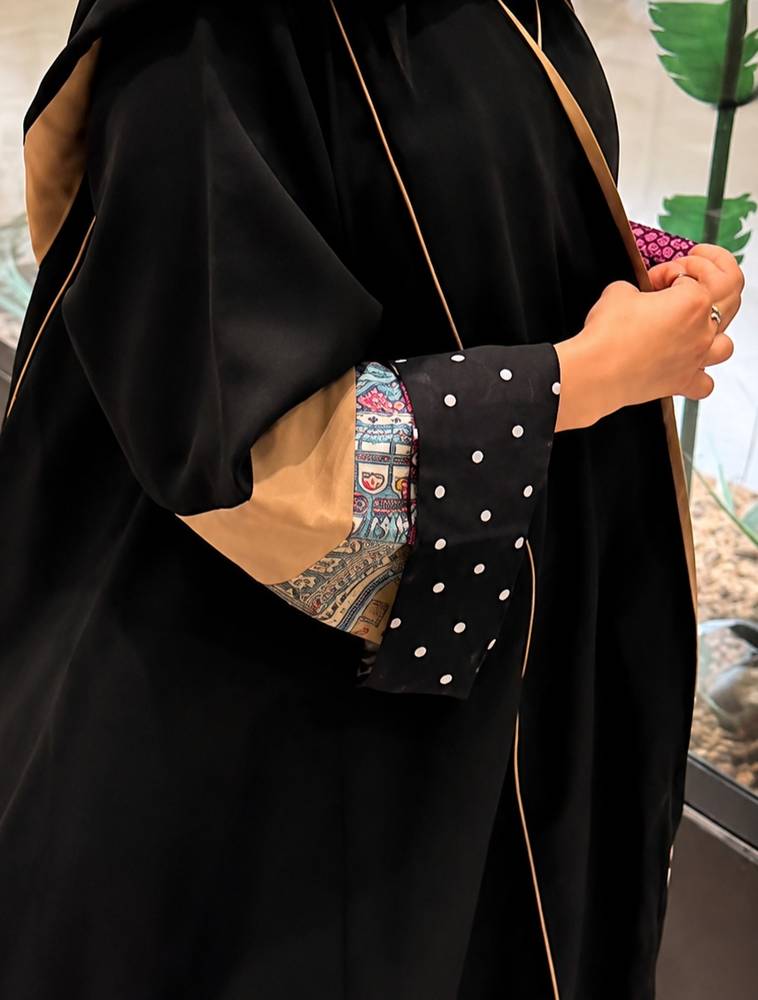 ميهر بيان - صورة 1