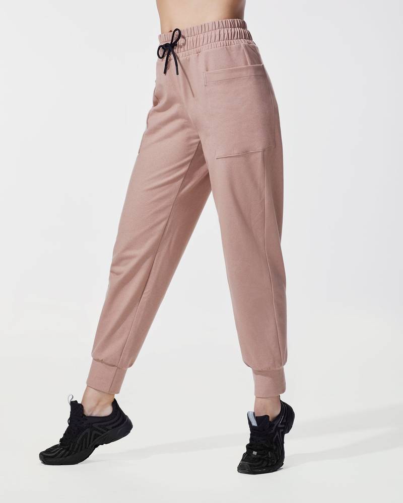 Michi - Mysa sweatpants - صورة 2
