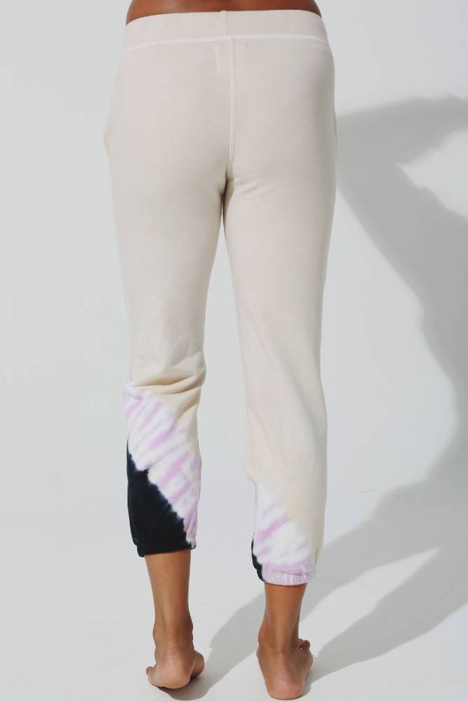 Electric & Rose - Pacifica Jogger - صورة 2