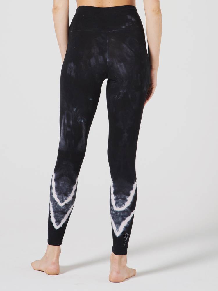 Electric & Rose - Sunset Legging - صورة 2
