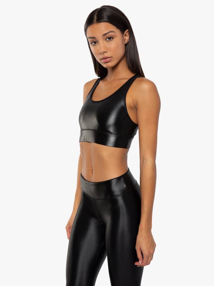 Koral - Bermuda Infinity Bra - Image 2