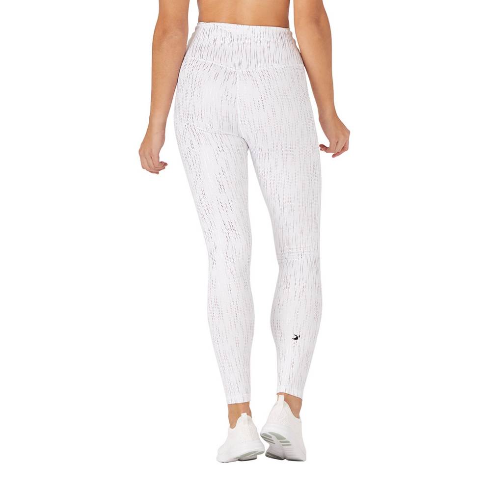 Glyder - Sultry Legging - صورة 3