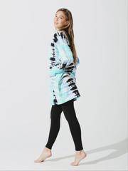 Electric & Rose - Cordova Cardigan - صورة 2