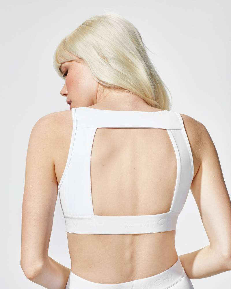 Michi - Match Bra - صورة 1