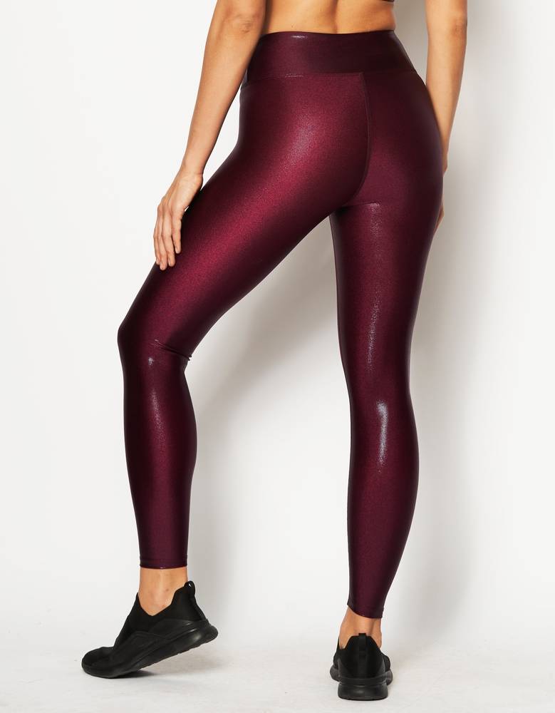 Heroine Sport - Marvel Legging - Image 2