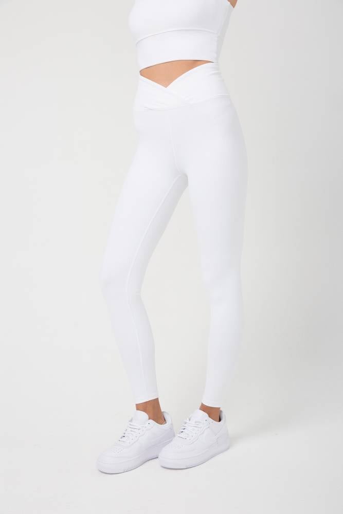 Year Of Ours - Veronica Legging - صورة 1
