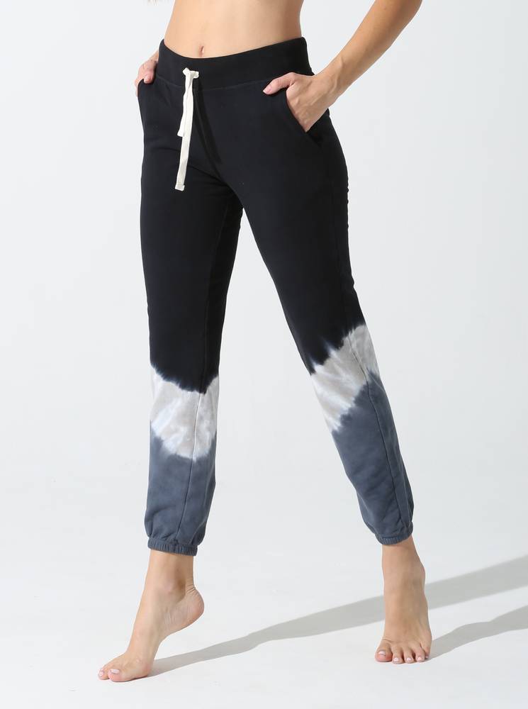 Electric & Rose - Vendimia Jogger - صورة 3