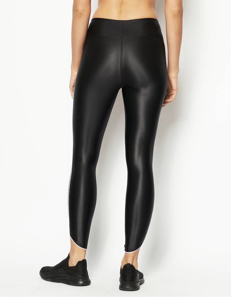 Heroine Sport - Tulip Pant - صورة 3