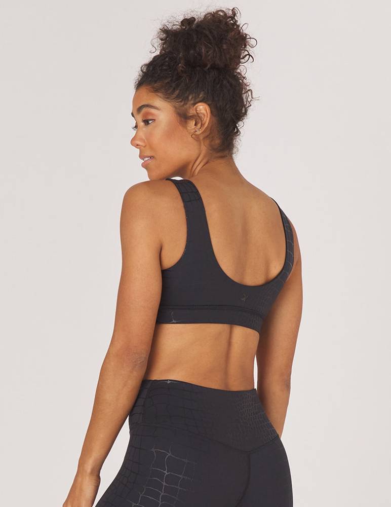 Glyder - Splendid Bra - Image 2