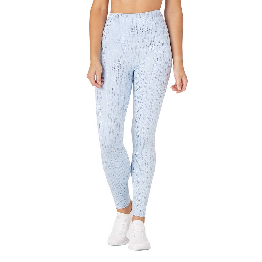 Glyder - Sultry Legging - صورة 1