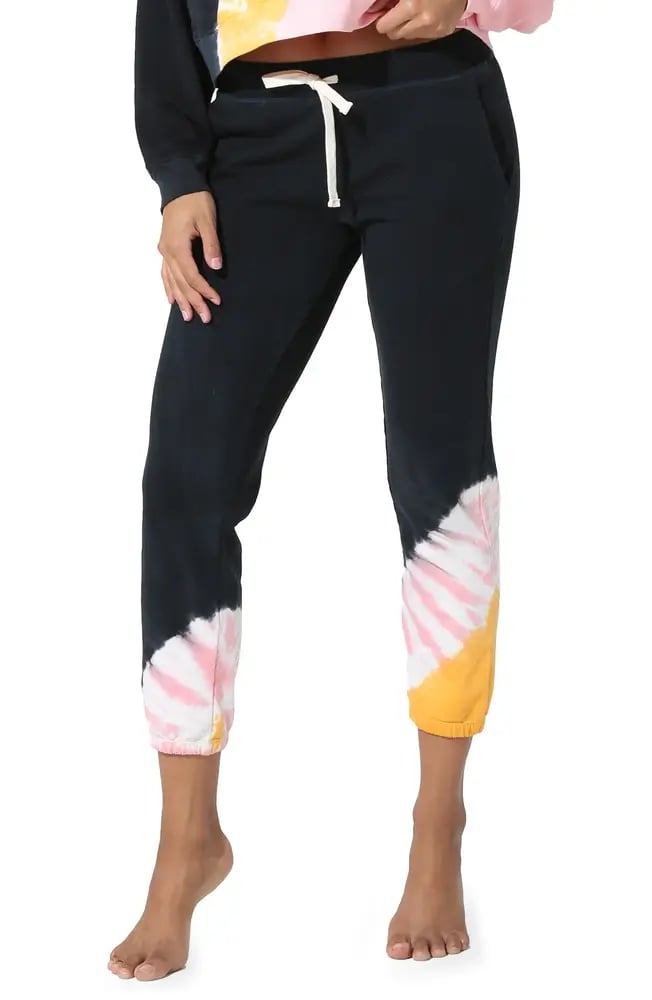 Electric & Rose - Pacifica Jogger - صورة 1