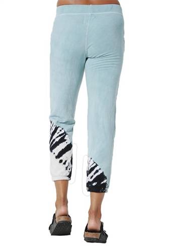 Electric & Rose - Pacifica Jogger - صورة 2