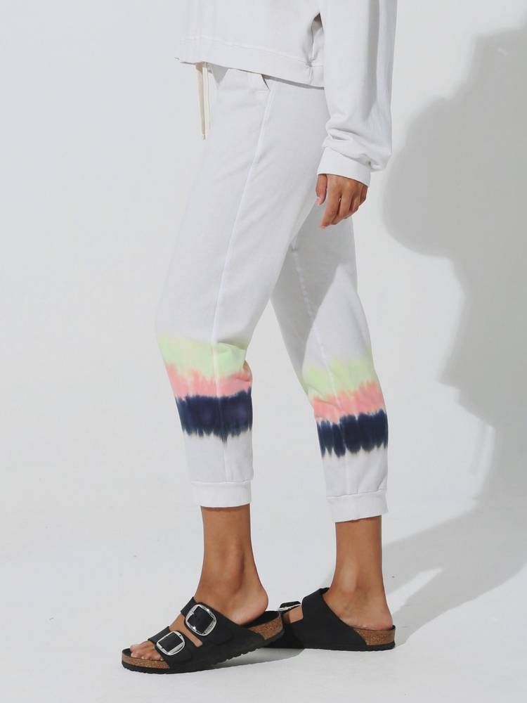 Electric & Rose - Abbot Kinney - Image 3