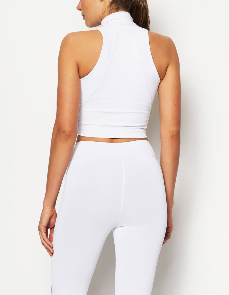 Heroine Sport - Work Crop Top - صورة 2