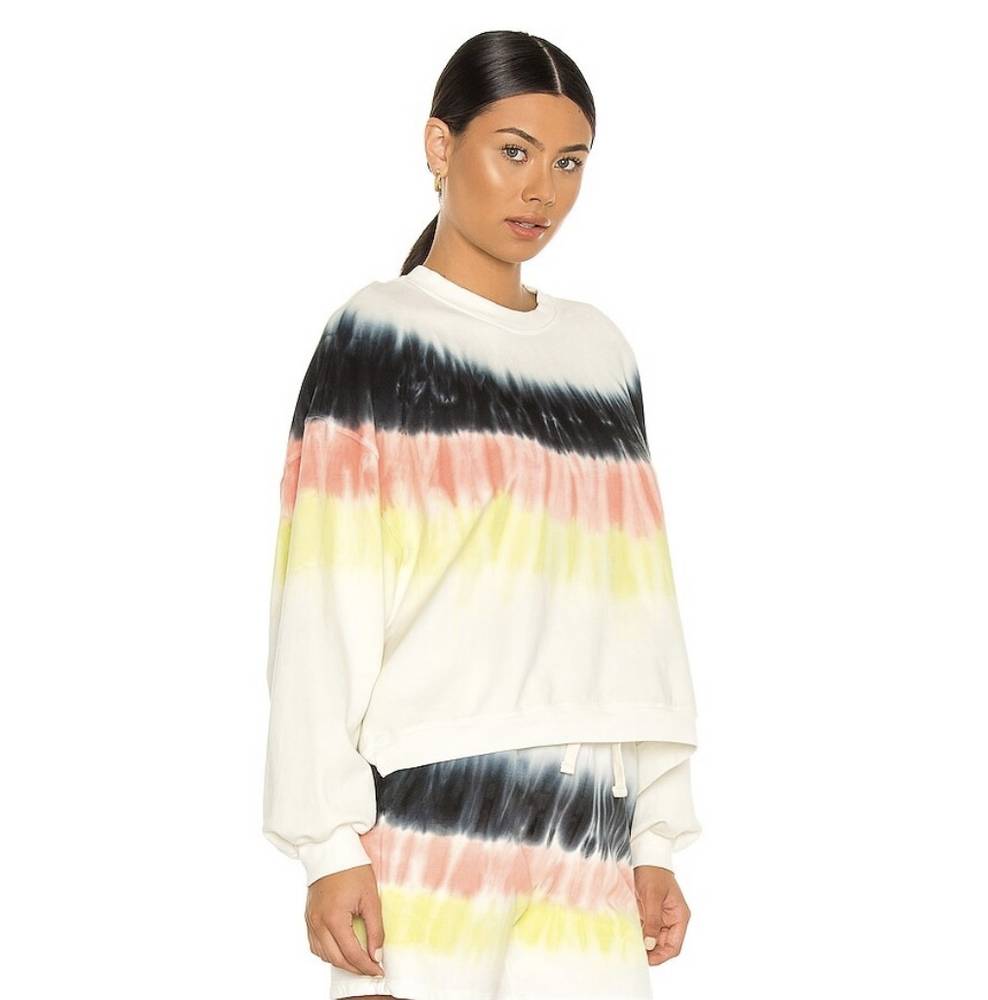 Electric & Rose - Betty Sweatshirt - صورة 2