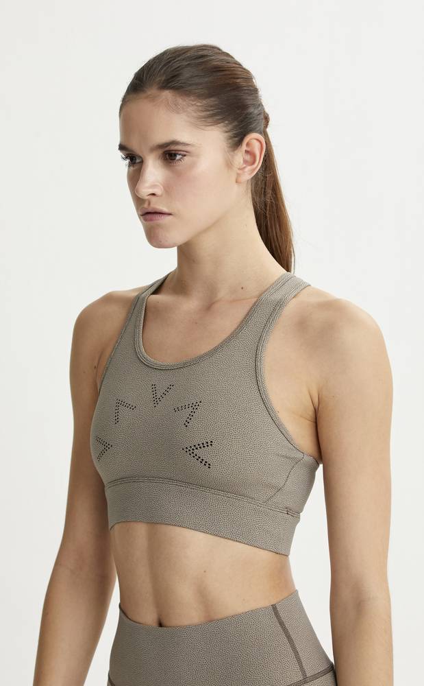 Varley - Berkeley Bra - صورة 1