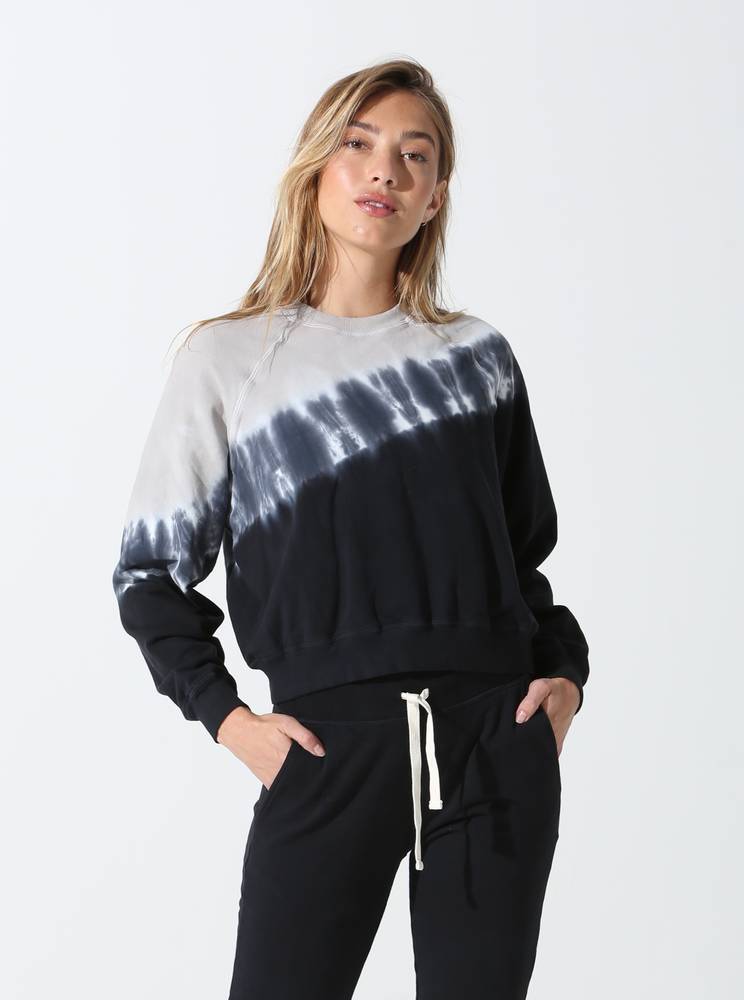 Electric & Rose - Ronan Pullover - صورة 3