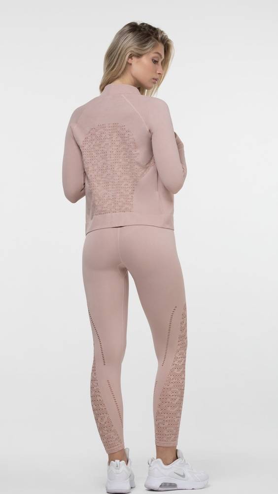 L'urv - Mandalay Jacket - صورة 3