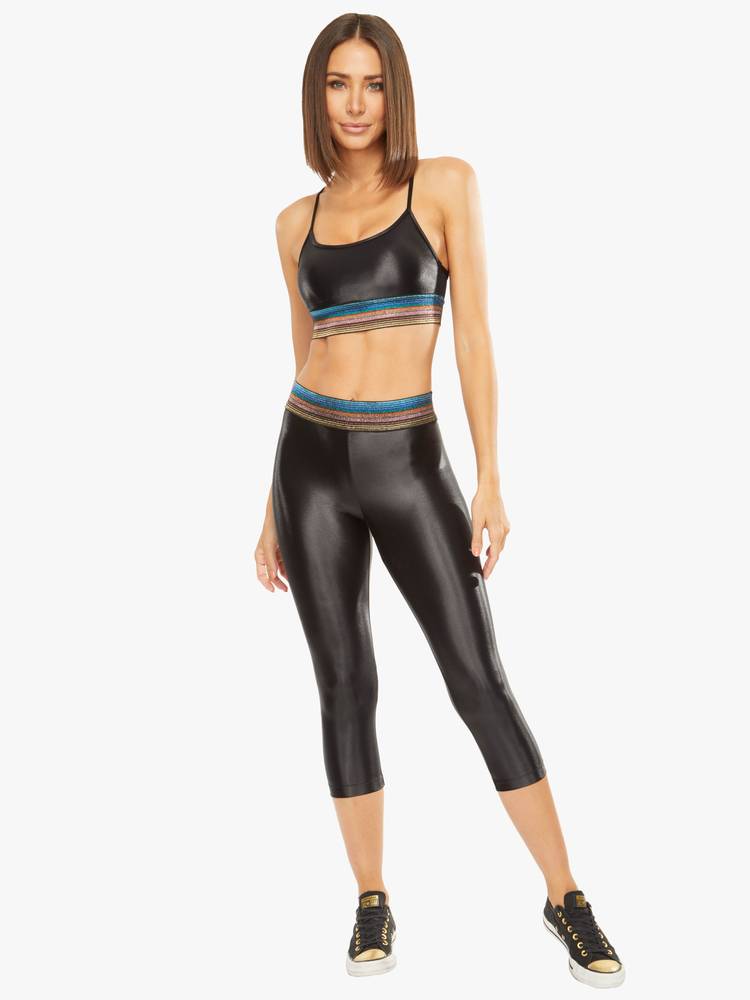 Koral - Tara Infinity Capri - صورة 3