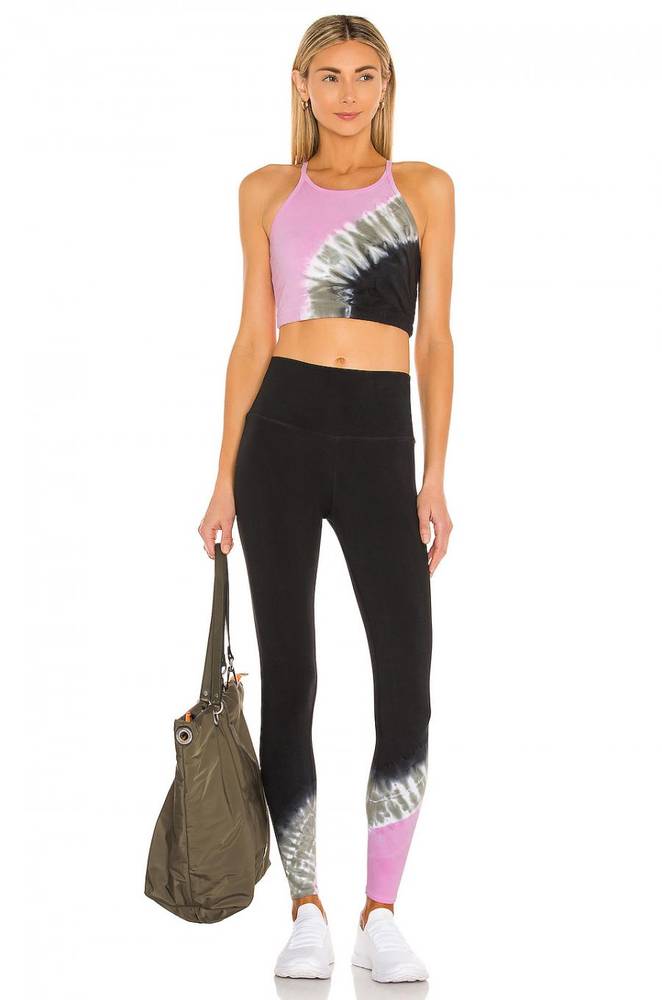 Electric & Rose - Quinn Bra - صورة 3
