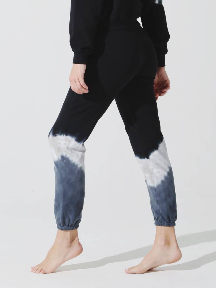 Electric & Rose - Vendimia Jogger - صورة 2