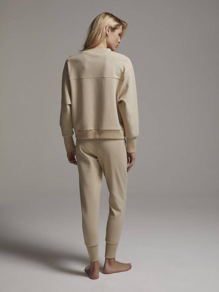 Varley - Amberley Ribbed Pique - صورة 3