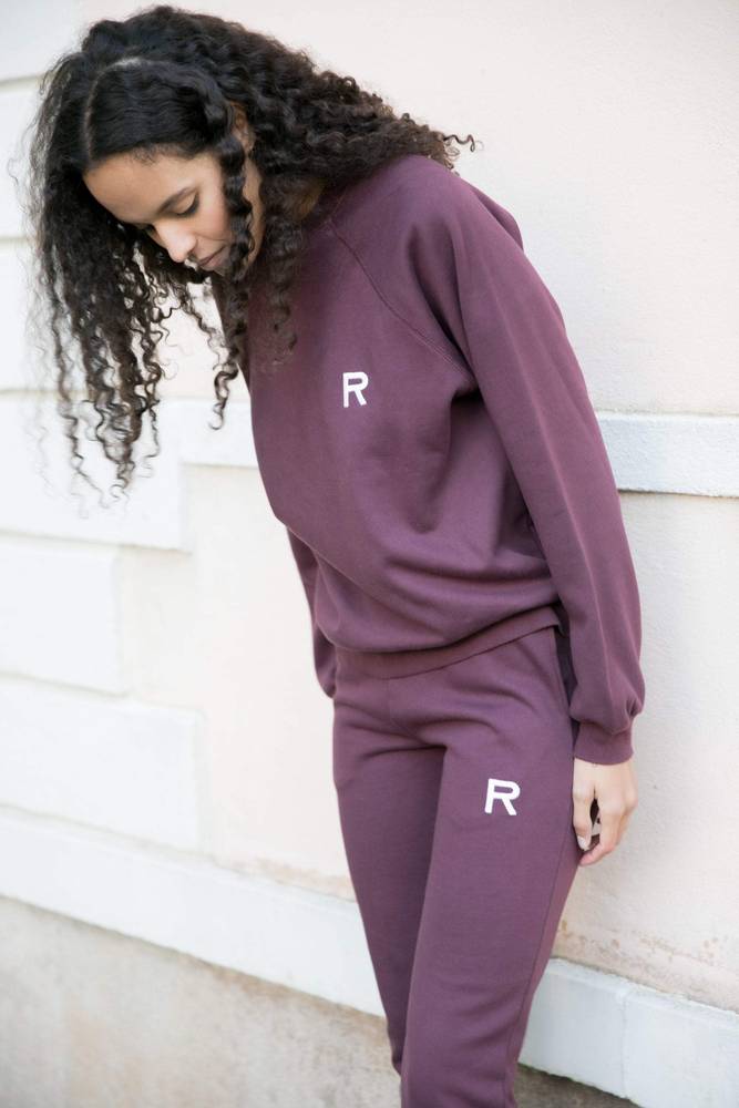 Ragdoll - Oversized Sweatshirt - Image 2
