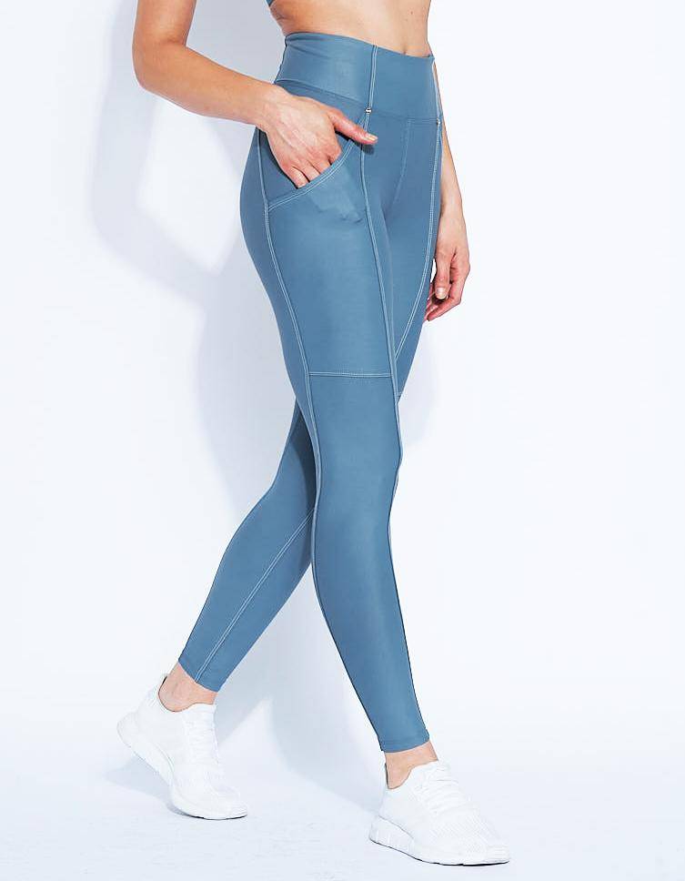 Heroine Sport -  Allure Legging - صورة 2
