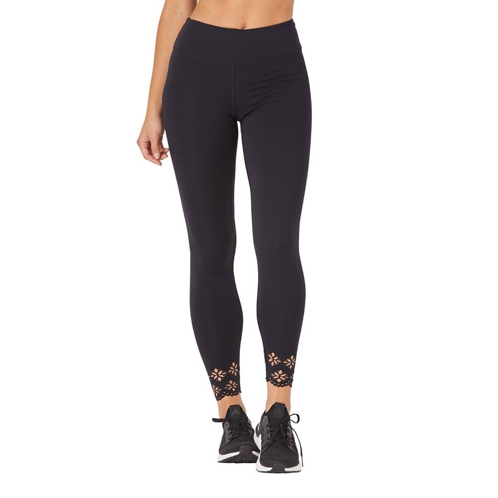 Glyder - Cascade Legging - صورة 1