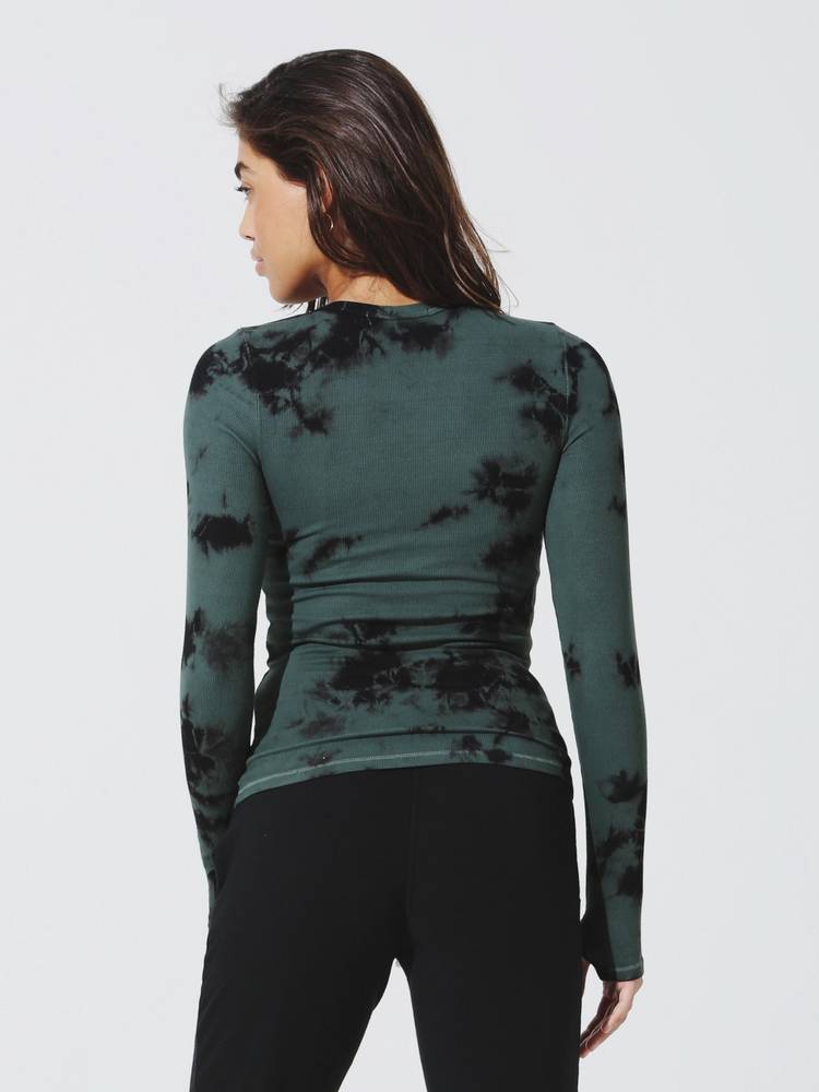 Electric & Rose - Olivia Top - صورة 2