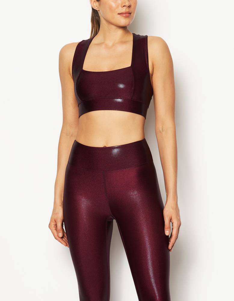 Heroine Sport - Cycling Bra - صورة 2