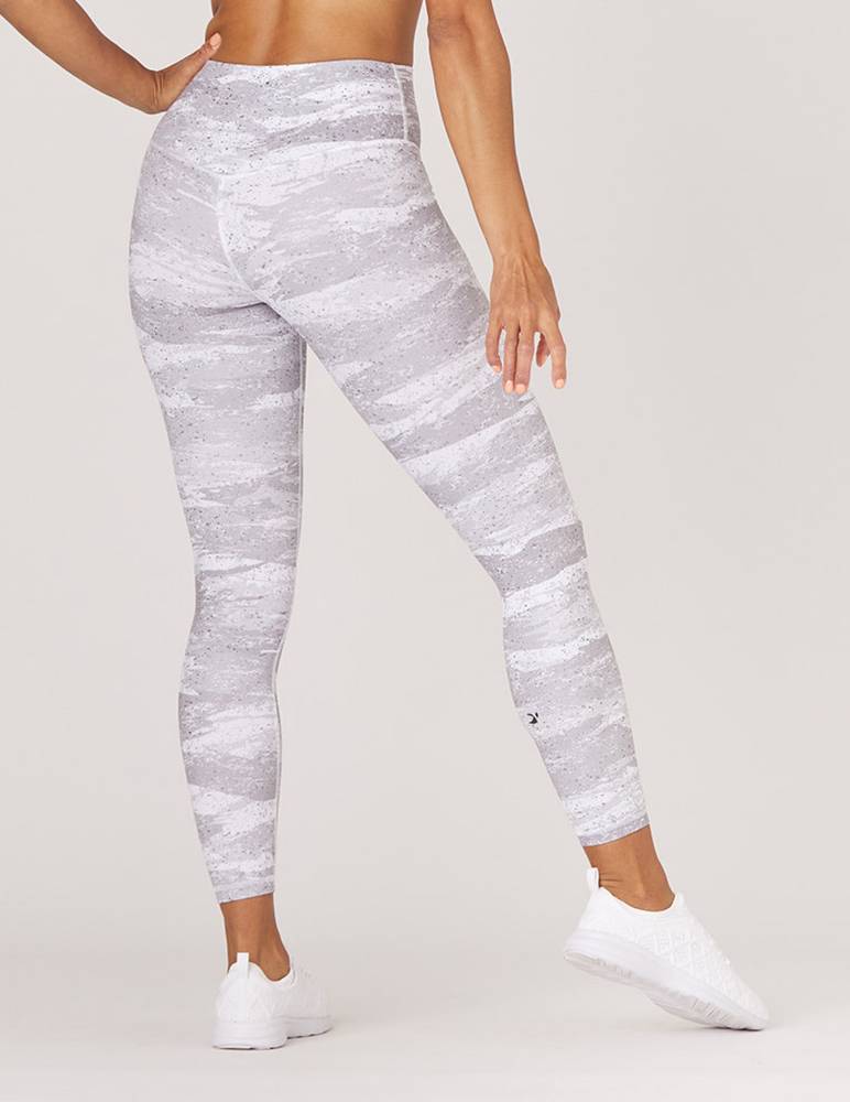 Glyder - Sultry Legging - Image 3