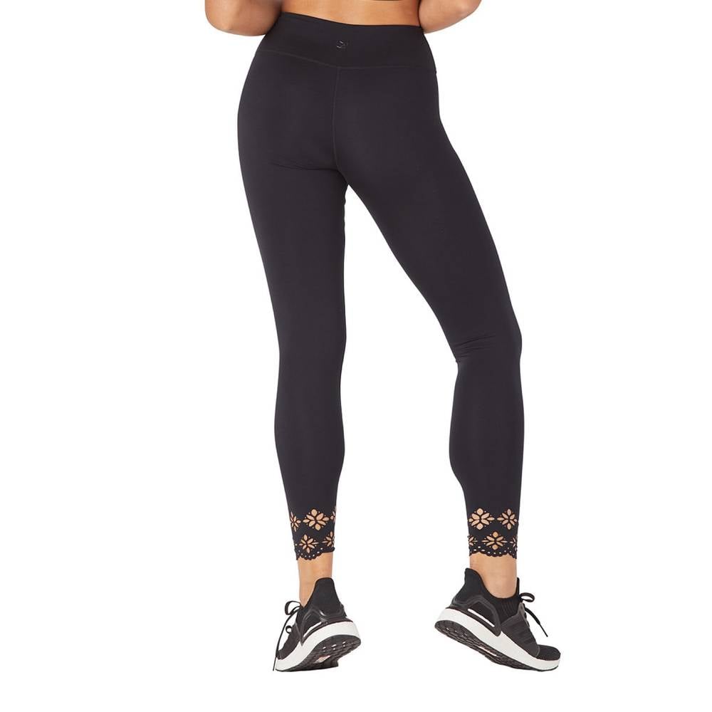 Glyder - Cascade Legging - صورة 3