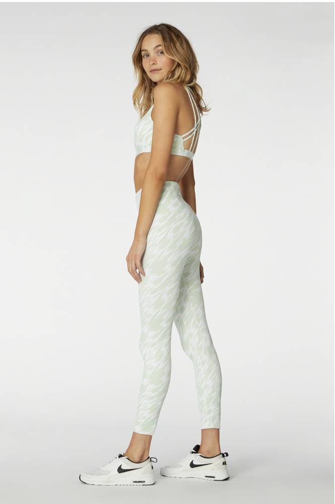 L'urv - After Life 7/8 Legging - صورة 2
