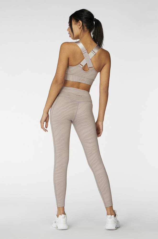 L'urv - Aurora Legging - Image 3