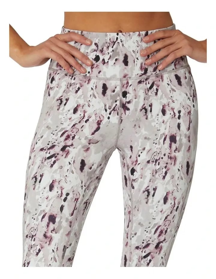 L'urv - Utopian 7/8 Legging - صورة 2