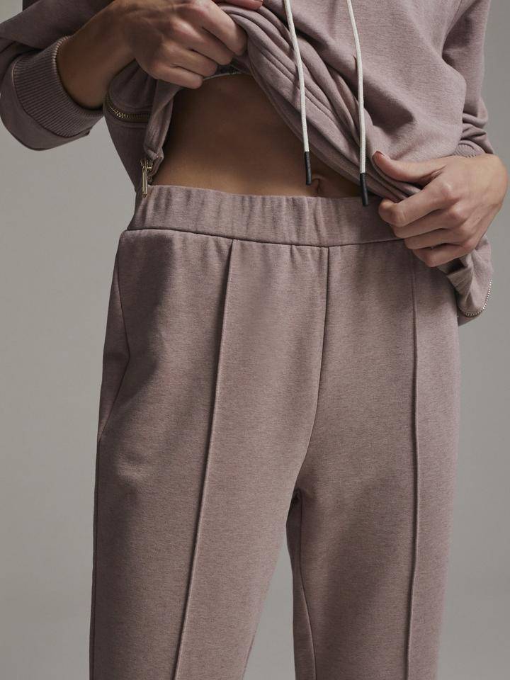 Varley - Hanley Pant - صورة 1
