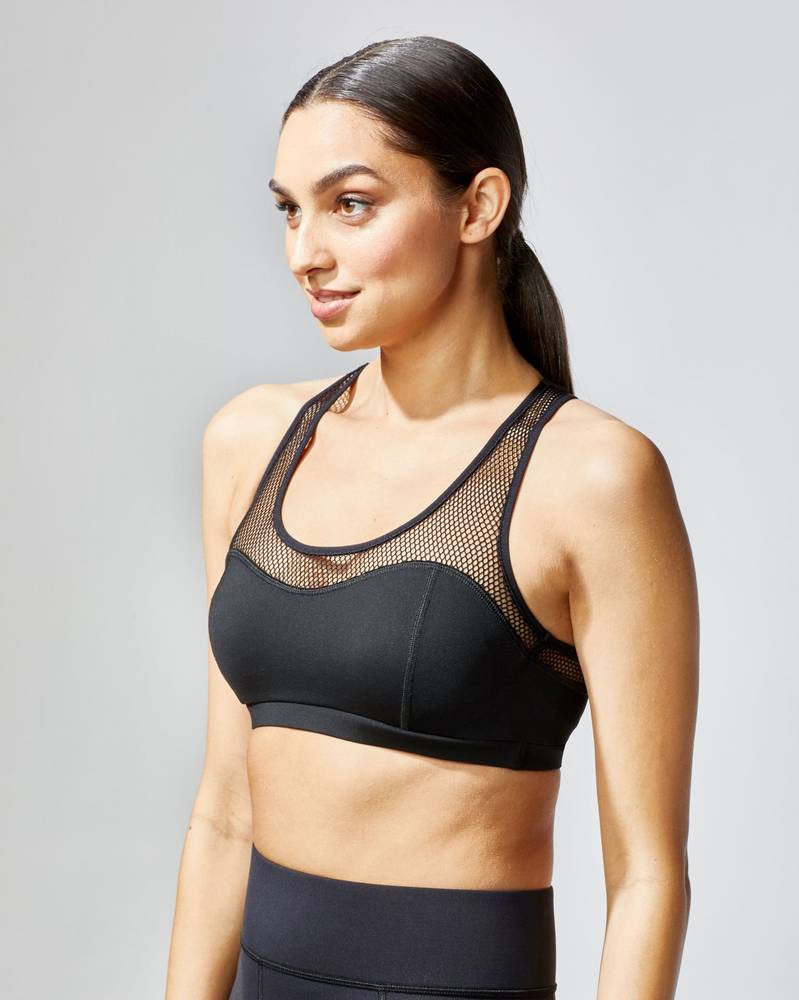 Michi - Antigravity Bra - صورة 1