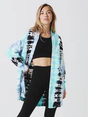 Electric & Rose - Cordova Cardigan - صورة 1