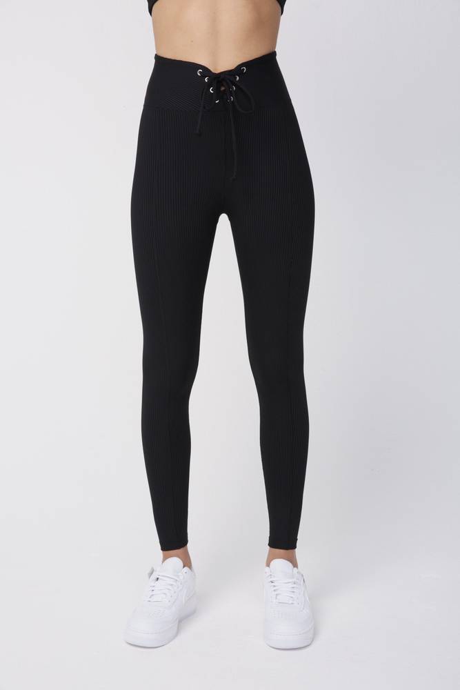 Year Of Ours - Football Legging - صورة 1