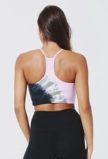 Electric & Rose - Quinn Bra - صورة 2